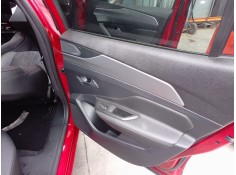 ELEVALUNAS TRASERO DERECHO 9830816680 