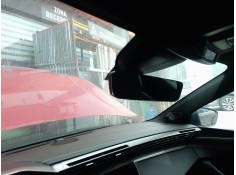 Recambio de espejo para peugeot 408 ii (fp_, f3_, fm_) puretech 130 referencia OEM IAM   