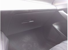 Recambio de guantera para peugeot 408 ii (fp_, f3_, fm_) puretech 130 referencia OEM IAM   