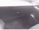GUANTERA 98388252ZD 98388252ZD 