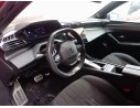 KIT AIRBAG 98392741ZD 98392741ZD 