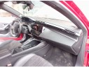 KIT AIRBAG 98392741ZD 98392741ZD 