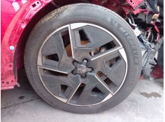 Recambio de llanta para peugeot 408 ii (fp_, f3_, fm_) puretech 130 referencia OEM IAM 98399456XY   2