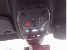 LUZ INTERIOR 98368529ZD 98368529ZD 