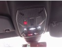 LUZ INTERIOR 98368529ZD 98368529ZD 