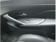 MANDO ELEVALUNAS DELANTERO DERECHO 98220313ZD 