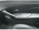MANDO ELEVALUNAS DELANTERO DERECHO 98220313ZD 98220313ZD 