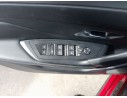 MANDO ELEVALUNAS DELANTERO IZQUIERDO 98349233ZD 98349233ZD 