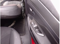 MANDO ELEVALUNAS TRASERO DERECHO 