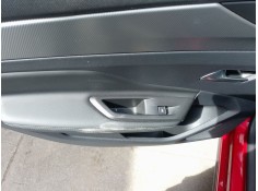 MANDO ELEVALUNAS TRASERO IZQUIERDO 98044803ZD 