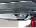 MANDO ELEVALUNAS TRASERO IZQUIERDO 98044803ZD 98044803ZD 