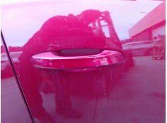 MANETA EXTERIOR DELANTERA DERECHA 983495041T 