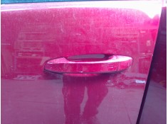 MANETA EXTERIOR DELANTERA IZQUIERDA 