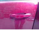 MANETA EXTERIOR DELANTERA IZQUIERDA 983905111T 983905111T 