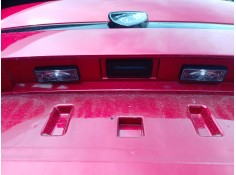 Recambio de maneta exterior porton para peugeot 408 ii (fp_, f3_, fm_) puretech 130 referencia OEM IAM   