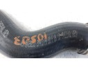 TUBO 282532M410 282532M410 