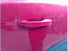 MANETA EXTERIOR TRASERA IZQUIERDA 983495081T 