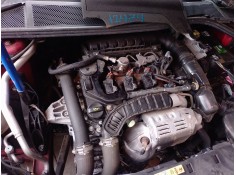 MOTOR COMPLETO HNS HNS 