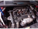 MOTOR COMPLETO HNS HNS 