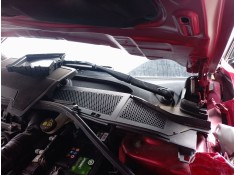 Recambio de motor limpia delantero para peugeot 408 ii (fp_, f3_, fm_) puretech 130 referencia OEM IAM   