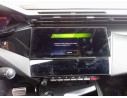 PANTALLA MULTIFUNCION 9837654580 9837654580 