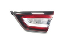 PILOTO TRASERO DERECHO INTERIOR 265508029R 