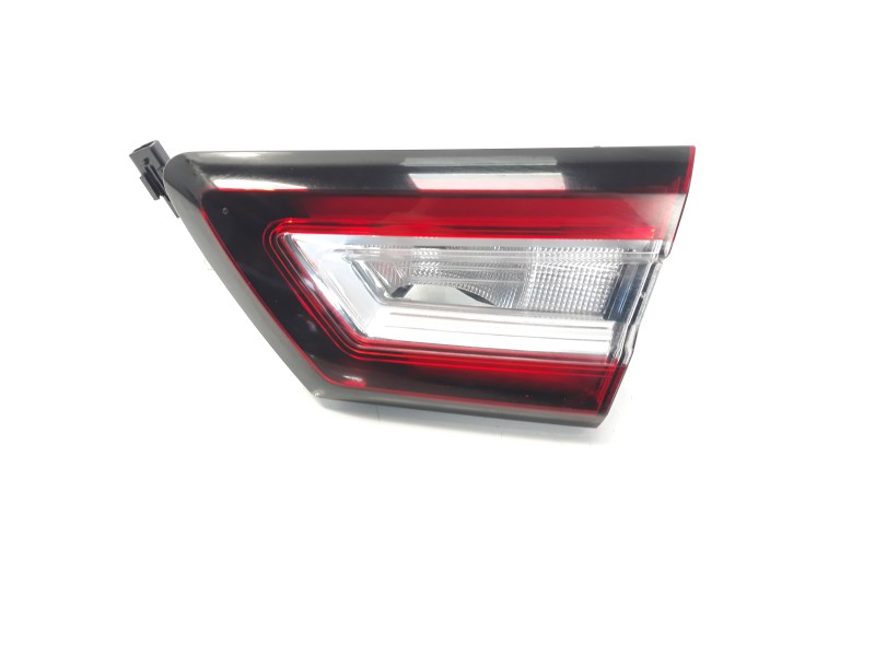 Recambio de piloto trasero derecho interior para renault clio iv zen referencia OEM IAM 265508029R  