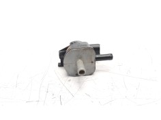 Recambio de valvula aire adicional para toyota c-hr referencia OEM IAM 9091012276   2