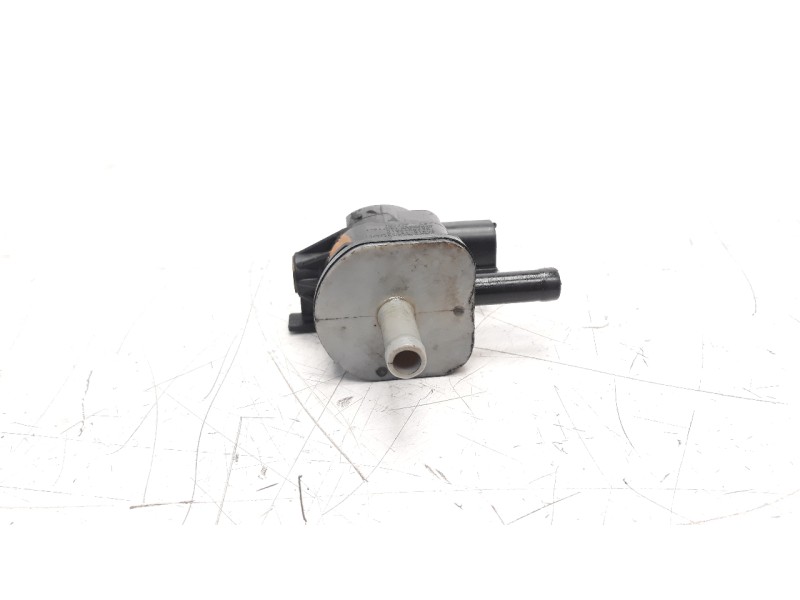 Recambio de valvula aire adicional para toyota c-hr referencia OEM IAM 9091012276  