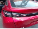 PILOTO TRASERO IZQUIERDO INTERIOR 9835300480 9835300480 