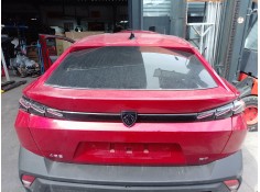 PORTON TRASERO 1686619080 1686619080 