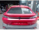 PORTON TRASERO 1686619080 1686619080 