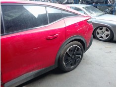 Recambio de puente trasero para peugeot 408 ii (fp_, f3_, fm_) puretech 130 referencia OEM IAM   