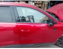 PUERTA DELANTERA DERECHA 9847600380 