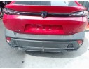 REFUERZO PARAGOLPES TRASERO 9825548080 9825548080 