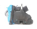 CERRADURA PUERTA TRASERA IZQUIERDA 81410A2100 81410A2100 