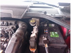 Recambio de servofreno para peugeot 408 ii (fp_, f3_, fm_) puretech 130 referencia OEM IAM   