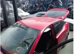 Recambio de techo para peugeot 408 ii (fp_, f3_, fm_) puretech 130 referencia OEM IAM   