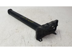 REFUERZO PARAGOLPES DELANTERO 52000W02 