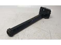 Recambio de refuerzo paragolpes delantero para citroën c4 picasso ii 1.6 bluehdi 120 referencia OEM IAM 52000W02   2