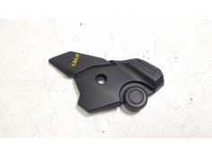 MOLDURA 50707MKSE00 50707MKSE00 50707MKSE00ZA