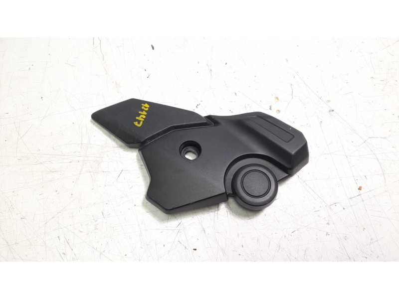 Recambio de moldura para honda crf crf 1100 l africa twin dct referencia OEM IAM 50707MKSE00 50707MKSE00ZA 