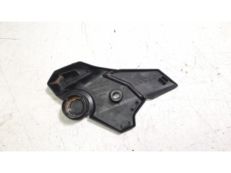 Recambio de moldura para honda crf crf 1100 l africa twin dct referencia OEM IAM 50707MKSE00 50707MKSE00ZA 