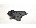 MOLDURA 50707MKSE00 50707MKSE00 50707MKSE00ZA
