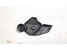 Recambio de moldura para honda crf crf 1100 l africa twin dct referencia OEM IAM 50607MKSE00 50607MKSE00ZA  2