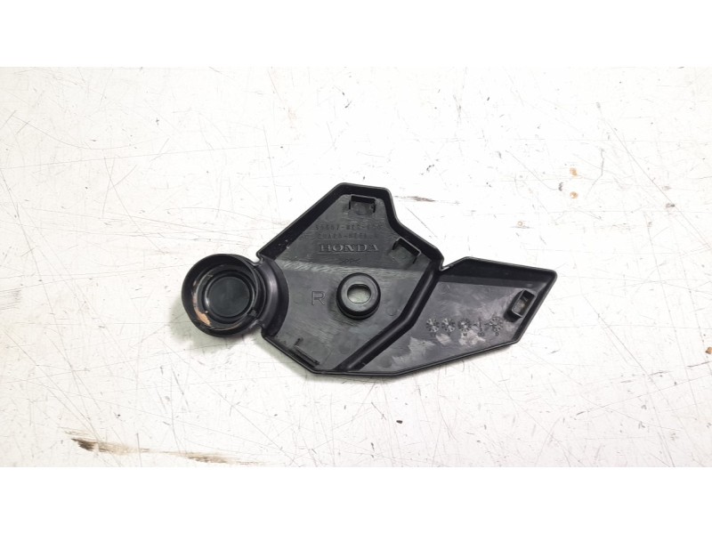 Recambio de moldura para honda crf crf 1100 l africa twin dct referencia OEM IAM 50607MKSE00 50607MKSE00ZA 