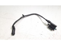 BOBINA ENCENDIDO 30520MKSE01 