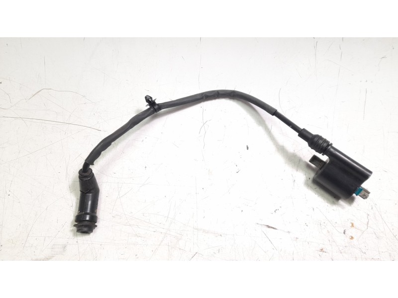 Recambio de bobina encendido para honda crf crf 1100 l africa twin dct referencia OEM IAM 30520MKSE01  