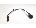 BOBINA ENCENDIDO 30520MKSE01 30520MKSE01 