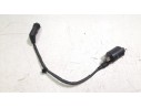 BOBINA ENCENDIDO 30520MKSE01 30520MKSE01 
